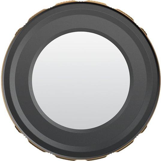 Actual product image PolarPro LiteChaser Pro Circular Polarizing Filter (Polarizing filter)