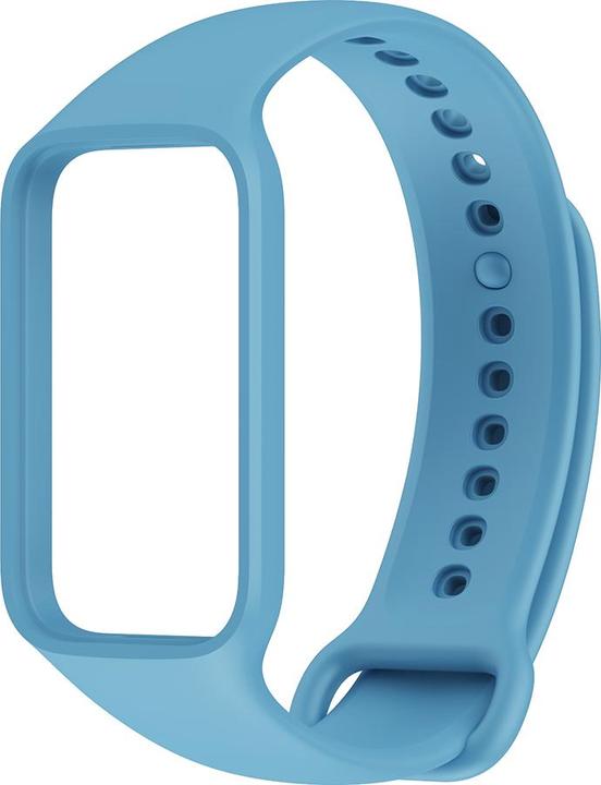 Produktbild Xiaomi Smart Band 8 Active Armband (TPU)