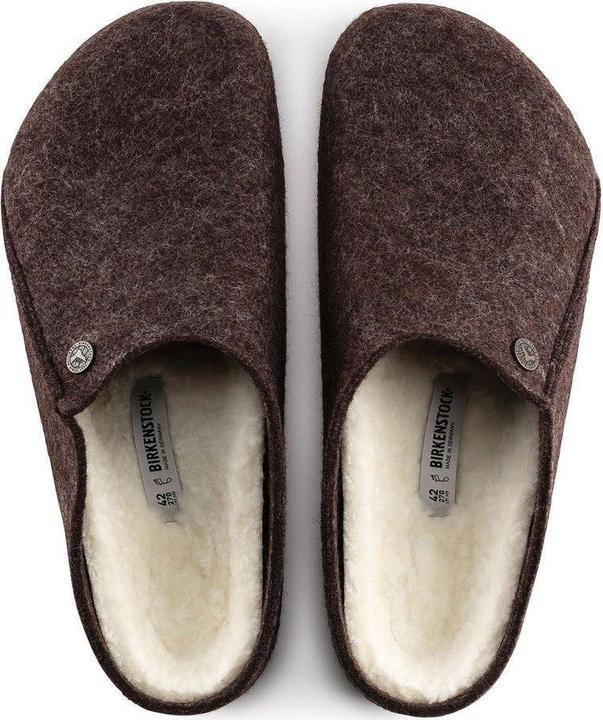 Image du produit Birkenstock Zermatt Rivet (40)