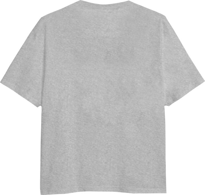 Produktbild Ravensburger Love Laugh Sing TShirt Mädchen (128)