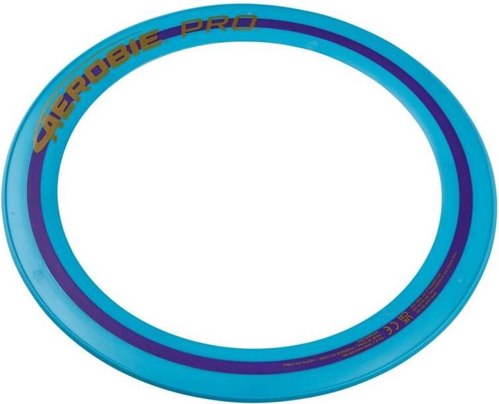Actual product image Aerobie Per ring