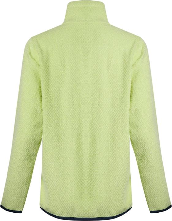 Produktbild Weird Fish Odina Fleece (44 D)