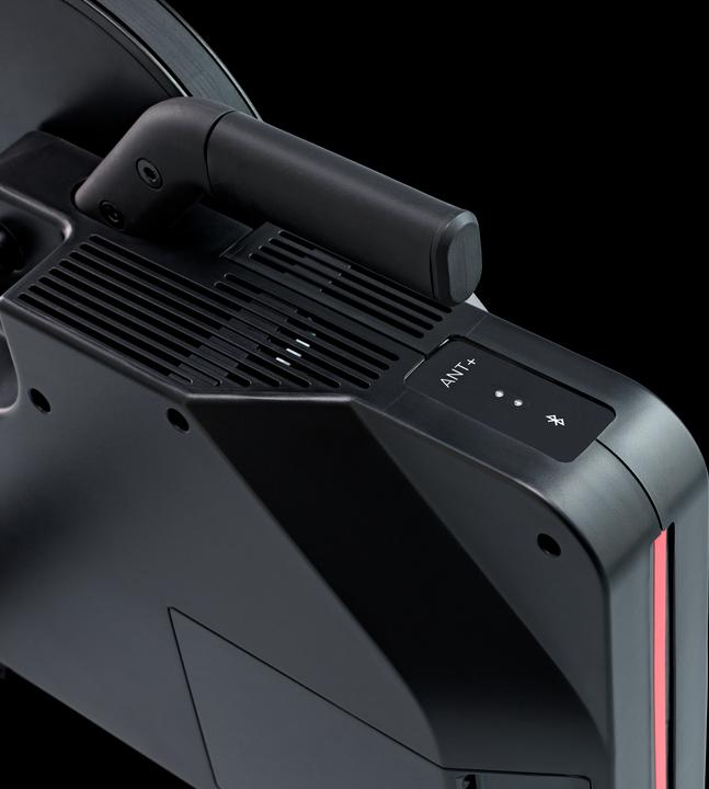 Image du produit Van rysel DRIVE CONNECT 500