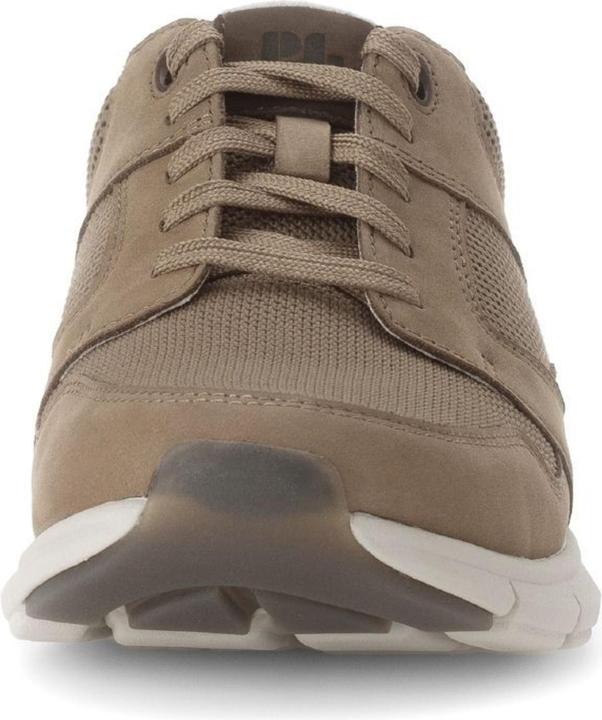 Image du produit Gabor Sneaker (48.5)