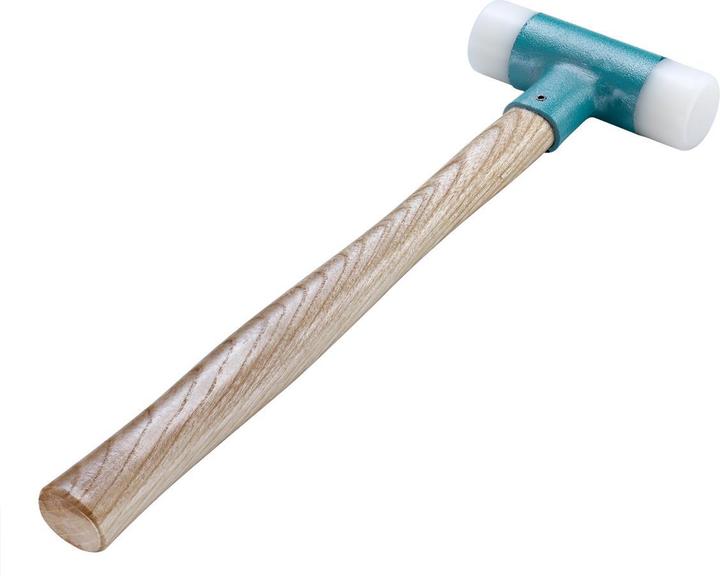 technocraft Nylonhammer (333 g)