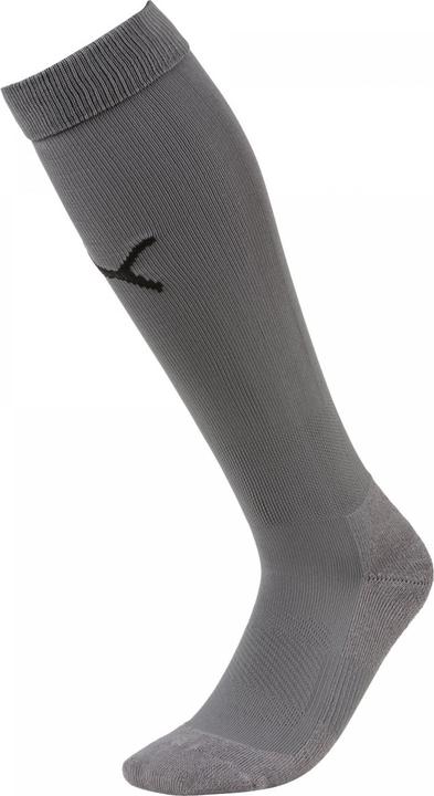 Image du produit Puma Chaussettes Team LIGA CORE-703441 (31, 34)