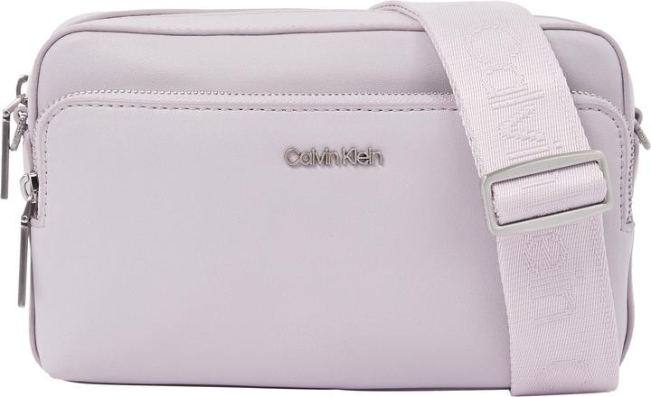 Immagine prodotto Calvin Klein Borsa - Mini borsa CK MUST