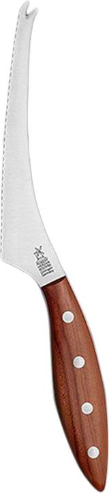 Produktbild Serie Fromago Mola - Weichkäsemesser, rostfrei, fe (16.50 cm)