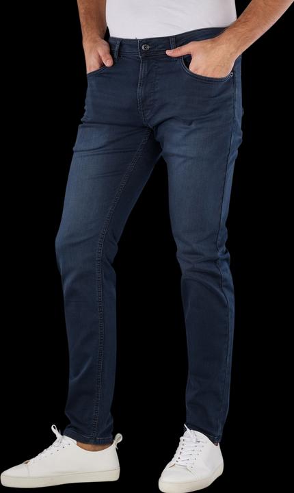 Produktbild Pepe Jeans 10021168 (W31/L30)