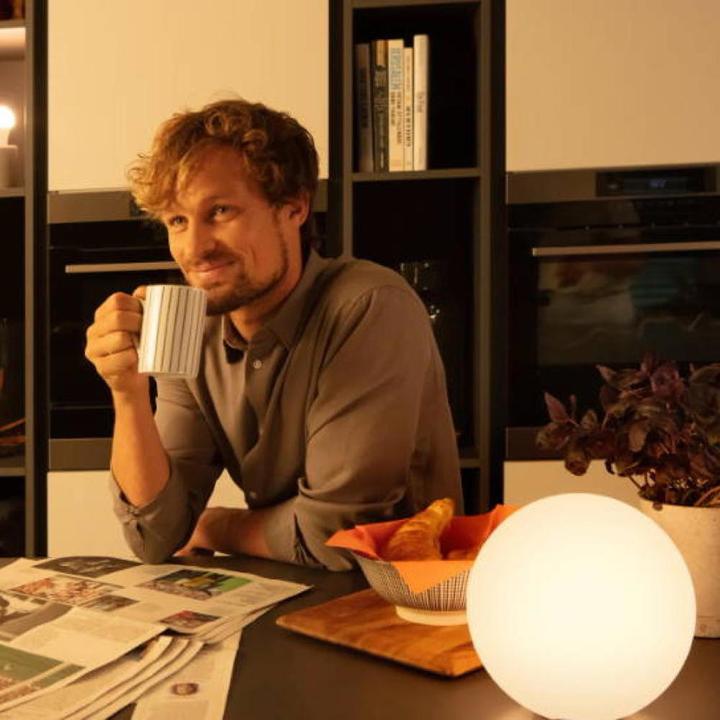 Produktbild Ledvance Sun@Home Office Light (35 lm)