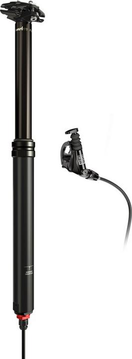 RockShox Reverb Stealth
