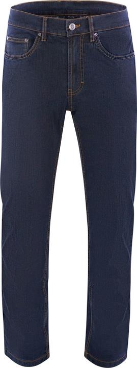 Produktbild Mill & Tailor Jeans Thermo (58)