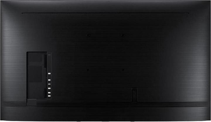 Actual product image Samsung QE55T (3840 x 2160 Pixels, 55")