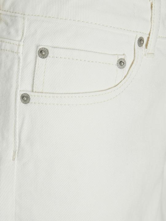 Image du produit JJXX Jxlaura Short Mw Denim Shorts Dnm Sn (M)