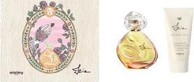 Image du produit Sisley Izia Christmas 2024 Fee Greening