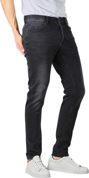 Actual product image Gabba Rey Thor Jeans RS0491 (W33/L34)