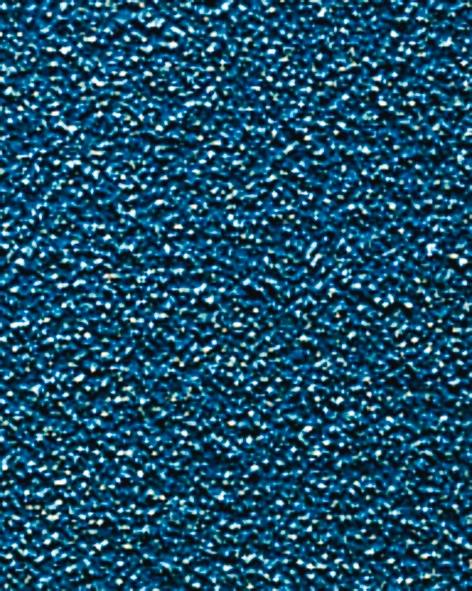 Produktbild Fein Schleifband 50x1000 K120 Z 10er Pa (120)