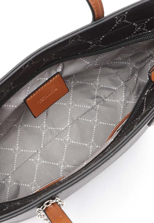 Actual product image Tamaris Anastasia classic (7.74 l)