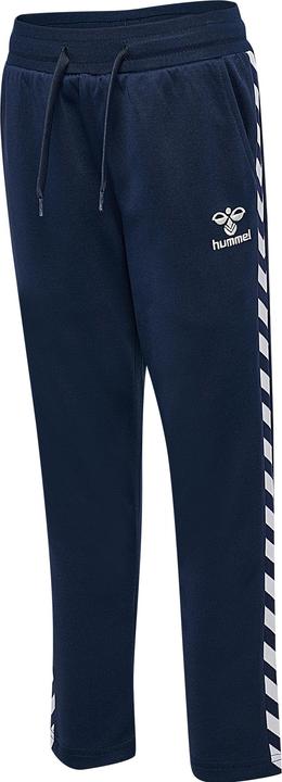 Actual product image hummel hmlXIT PANTS (110)