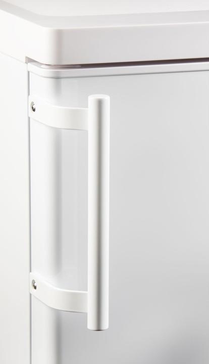 Immagine prodotto Domo DO91134F (Struttura autonoma, 80 l)