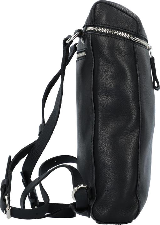 Actual product image Harolds Backpack / Backpack Box BO2 (5 l)