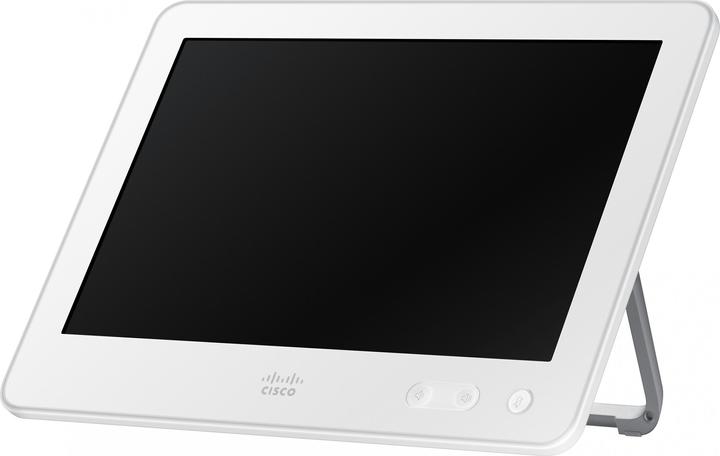 Actual product image Samsung Flip 4 Pro WM55B (3840 x 2160 Pixels, 55")