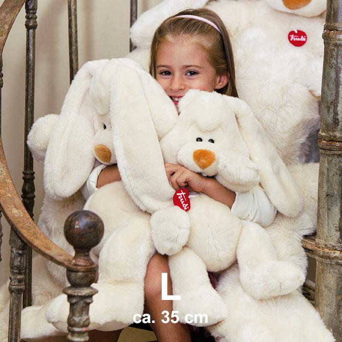 Produktbild Trudi Husky Marcus (45 cm)