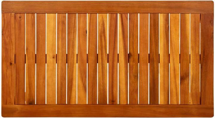 Immagine prodotto VidaXL Tavolo basso (90 cm)