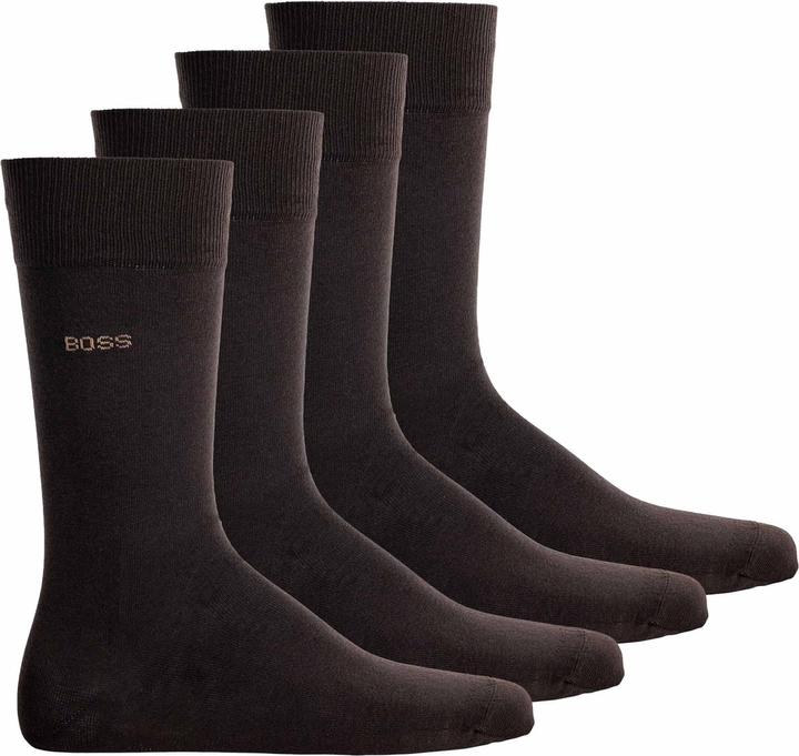 Produktbild BOSS 2P RS Uni CC 10260369 01 (43 - 46)