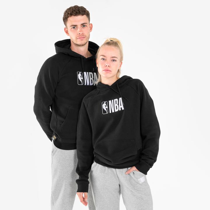 Image du produit Tarmak NBA 900 (M)
