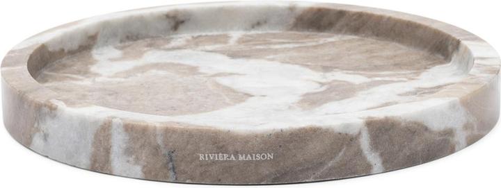 Rivièra Maison Ferrara Marble