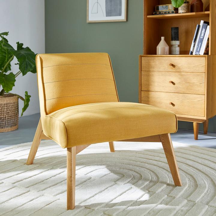 Actual product image La Redoute Interieurs Jimi