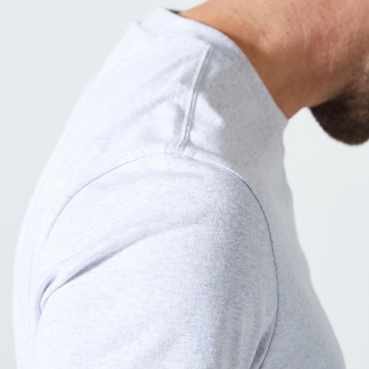 Produktbild Domyos 500 (M)