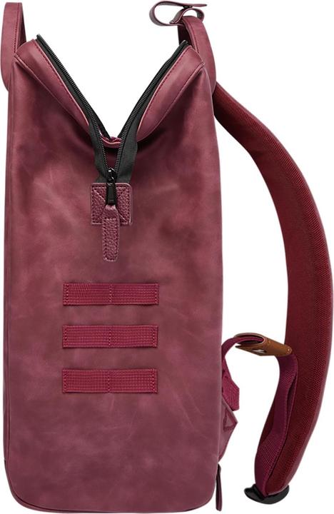Image du produit Cabaia Adventurer L Nubuck (26 l)