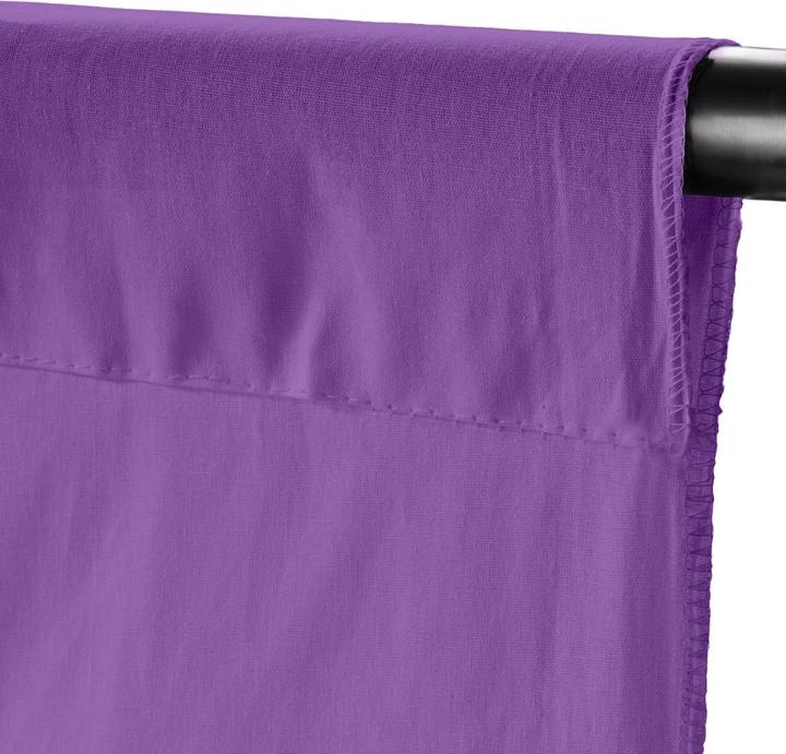 Produktbild Walimex pro Stoffhintergrund (285 cm, 100 cm)