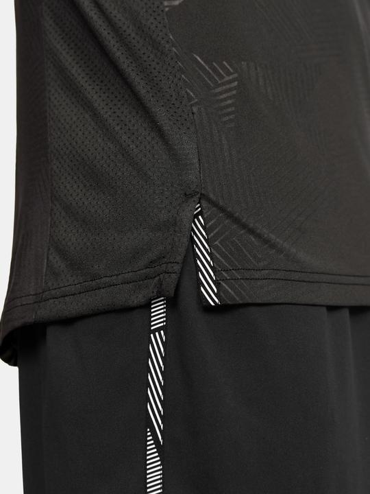 Immagine prodotto Craft Premier Solid Jersey M (S)