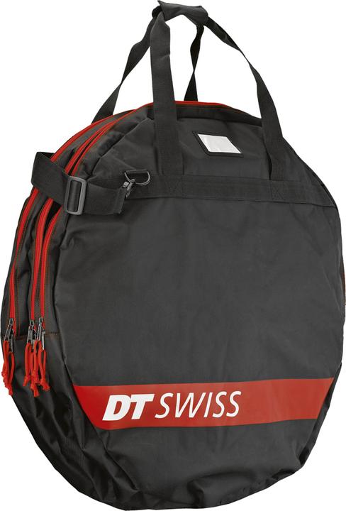 DT Swiss Borsa per ruote 3-fold
