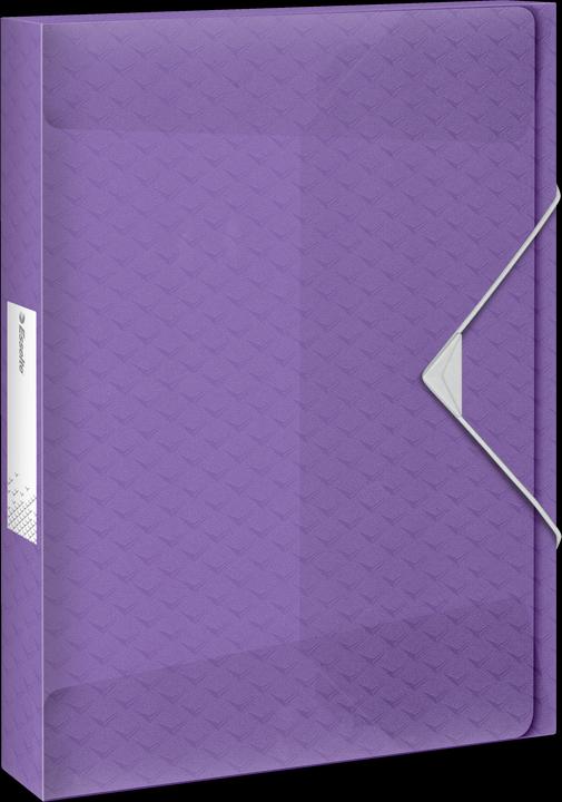 Lavendel