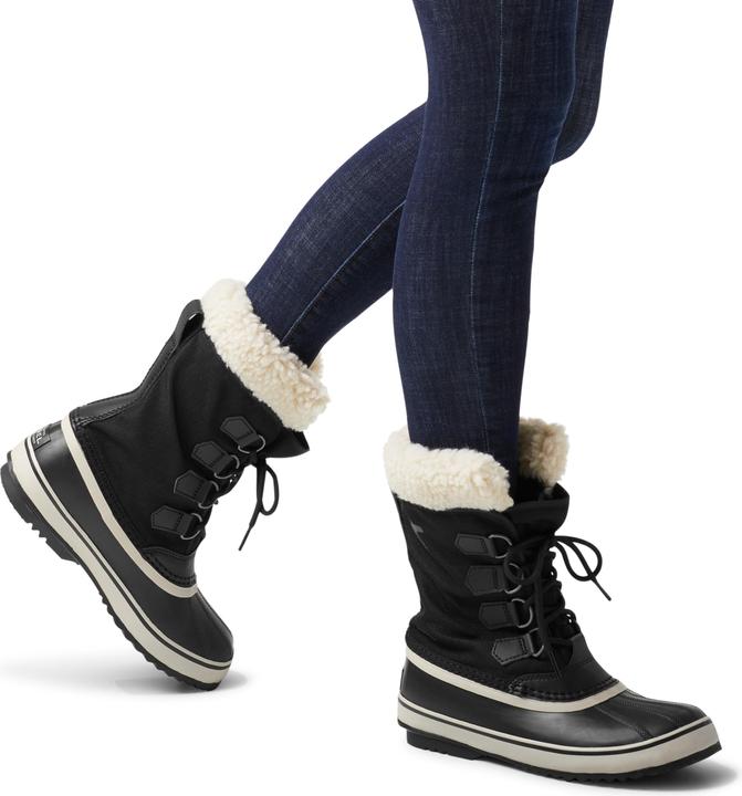 Image du produit Sorel Carnaval d'hiver (41)