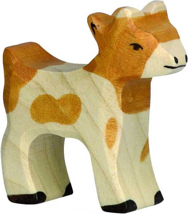 Immagine prodotto Holztiger Bambini