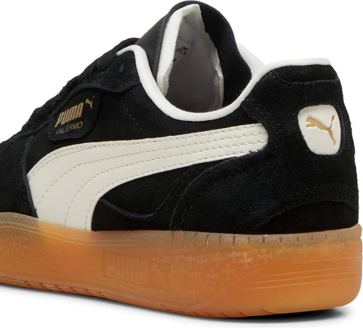 Immagine prodotto Puma Palermo Moda Xtra Gum Wns (39)