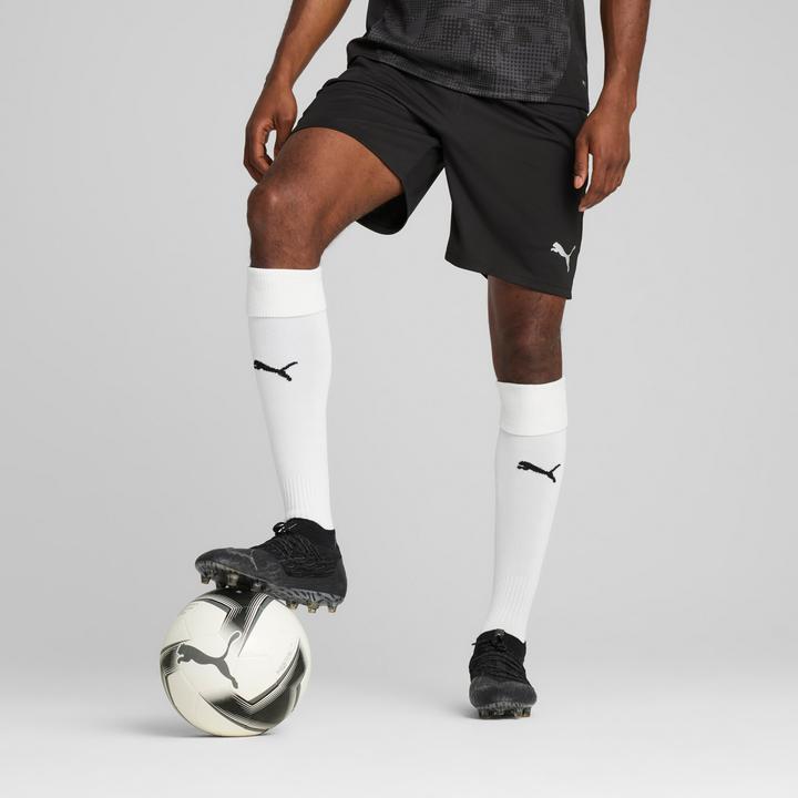 Produktbild Puma teamCUP Training Shorts (M)