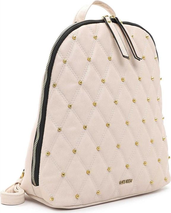 Suri Frey Rucksack Corey (9.74 l)
