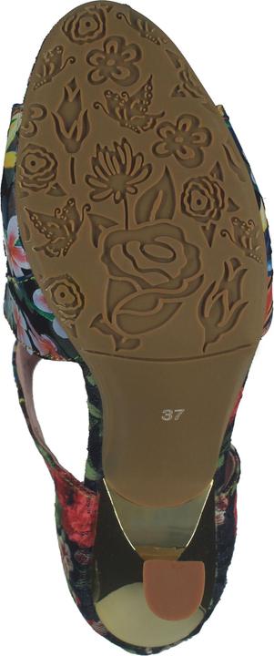Image du produit Laura Vita Sandalen (40)
