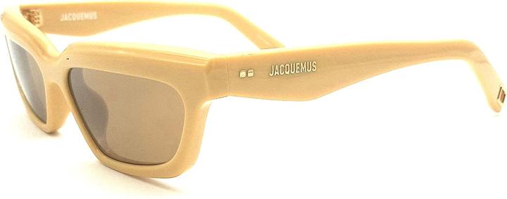Jacquemus Bambino