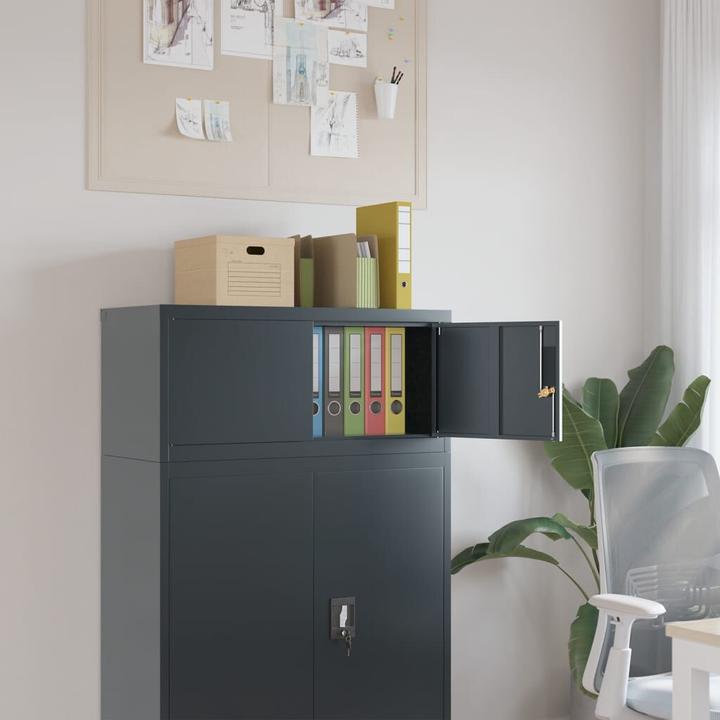 Immagine prodotto VidaXL Bakarne (90 x 40 x 40 cm)