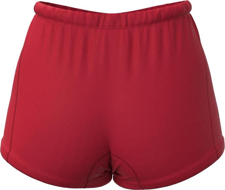 Mizuno Trad VB Short Damen