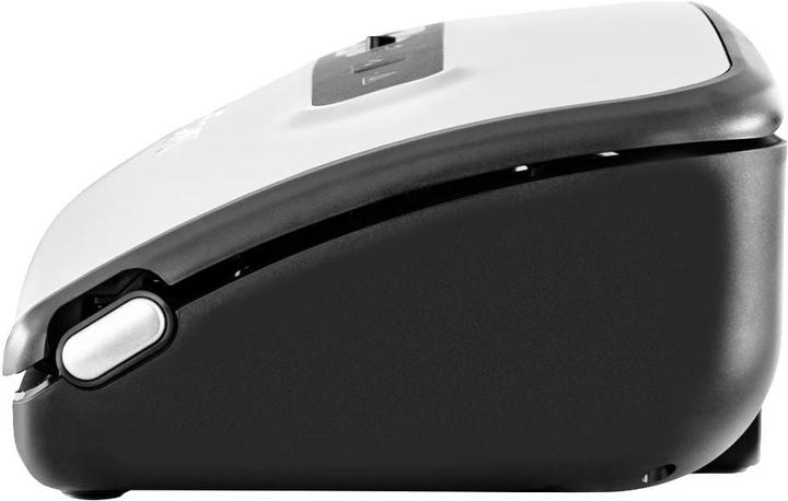 Immagine prodotto FoodSaver Ffs016x