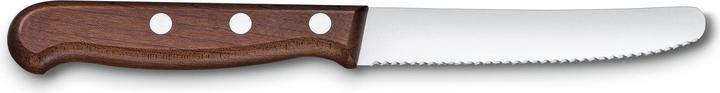 Immagine prodotto Victorinox Legno (11 cm)
