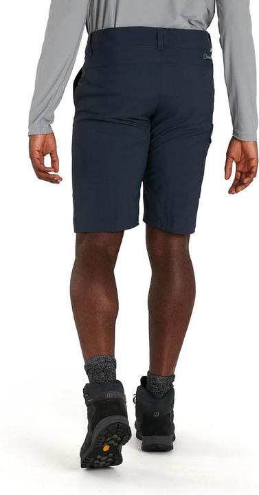 Produktbild Berghaus M Navigator 2.0 Short (kurze Hose) (34)